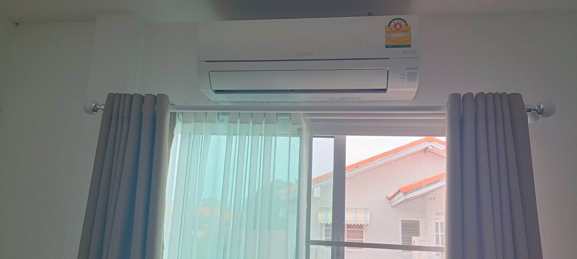 ขาย-ด่วน-บ้าน-2-ชั้น-หมู่บ้านเคหะชุมชนลพบุรี-อเมืองลพบุรี-ตรงข้ามโฮมโปร-