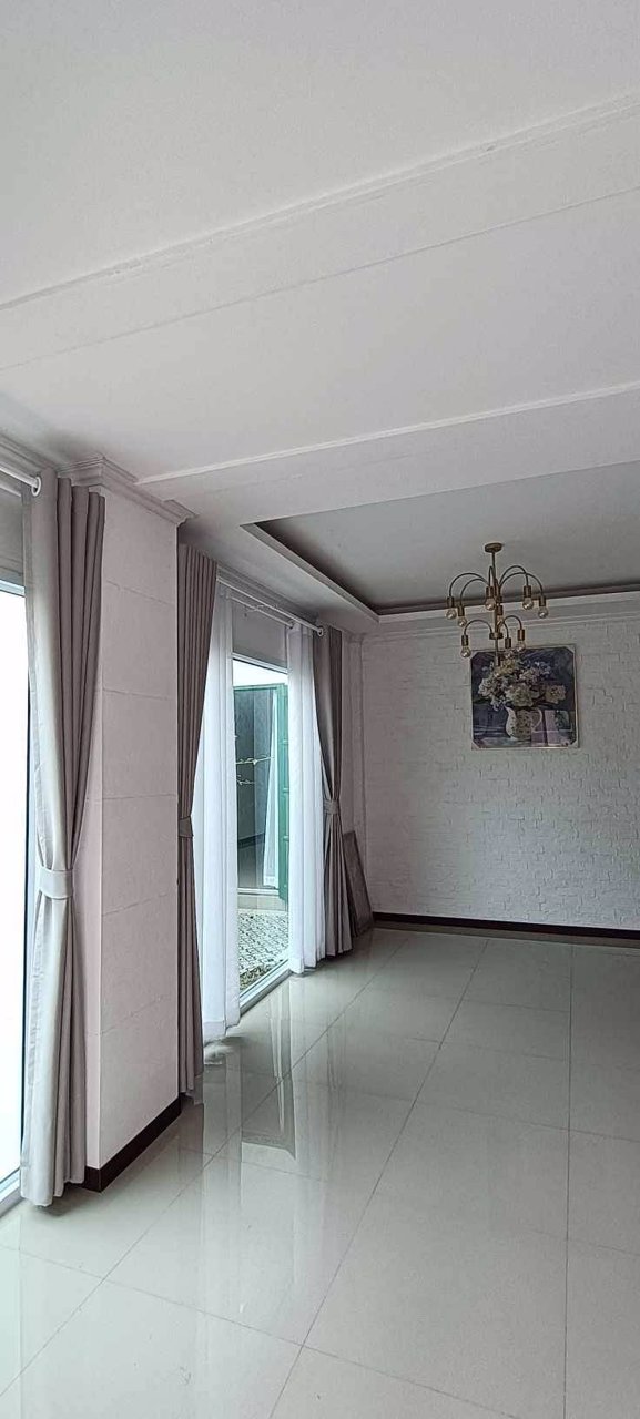 ขาย-ด่วน-บ้าน-2-ชั้น-หมู่บ้านเคหะชุมชนลพบุรี-อเมืองลพบุรี-ตรงข้ามโฮมโปร-