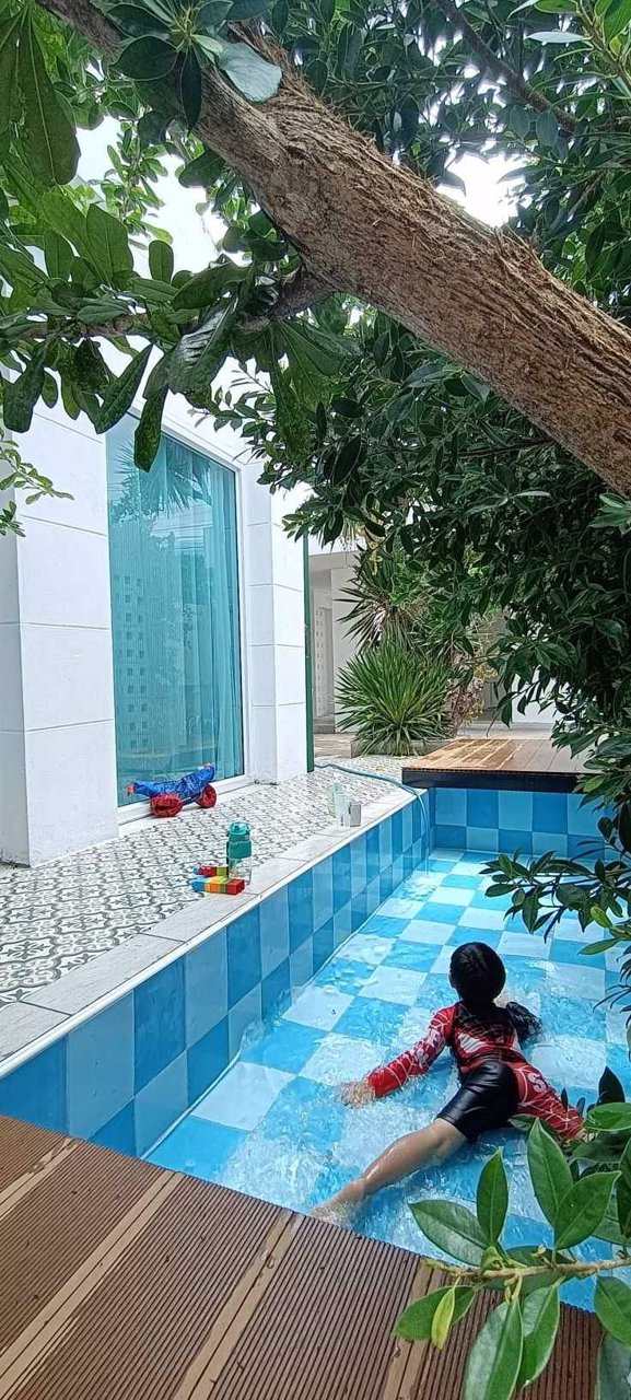 ขาย-ด่วน-บ้าน-2-ชั้น-หมู่บ้านเคหะชุมชนลพบุรี-อเมืองลพบุรี-ตรงข้ามโฮมโปร-