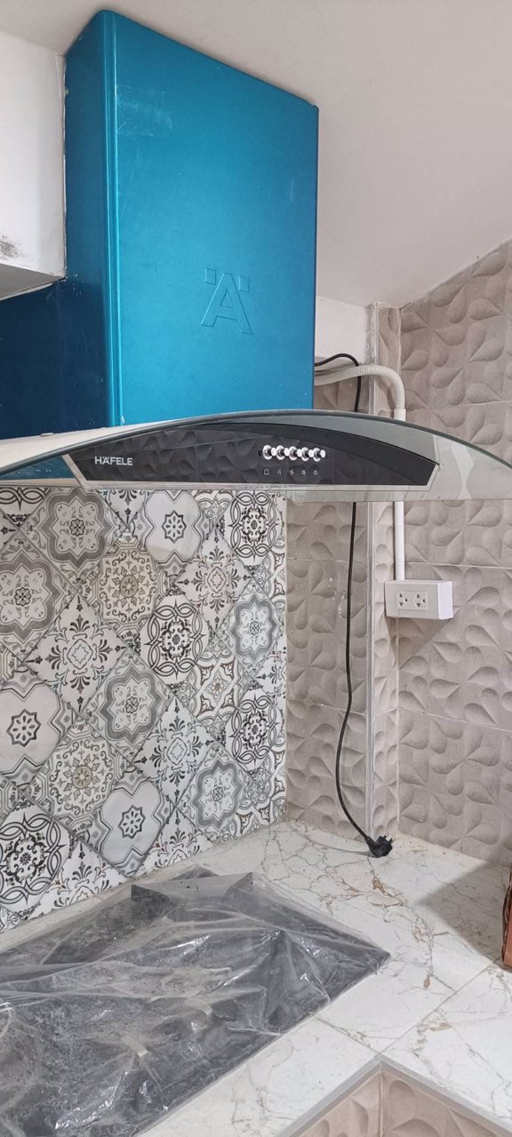 ขาย-ด่วน-บ้าน-2-ชั้น-หมู่บ้านเคหะชุมชนลพบุรี-อเมืองลพบุรี-ตรงข้ามโฮมโปร-