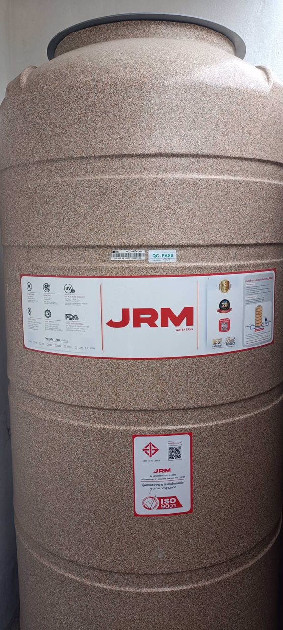 ขาย-ด่วน-บ้าน-2-ชั้น-หมู่บ้านเคหะชุมชนลพบุรี-อเมืองลพบุรี-ตรงข้ามโฮมโปร-