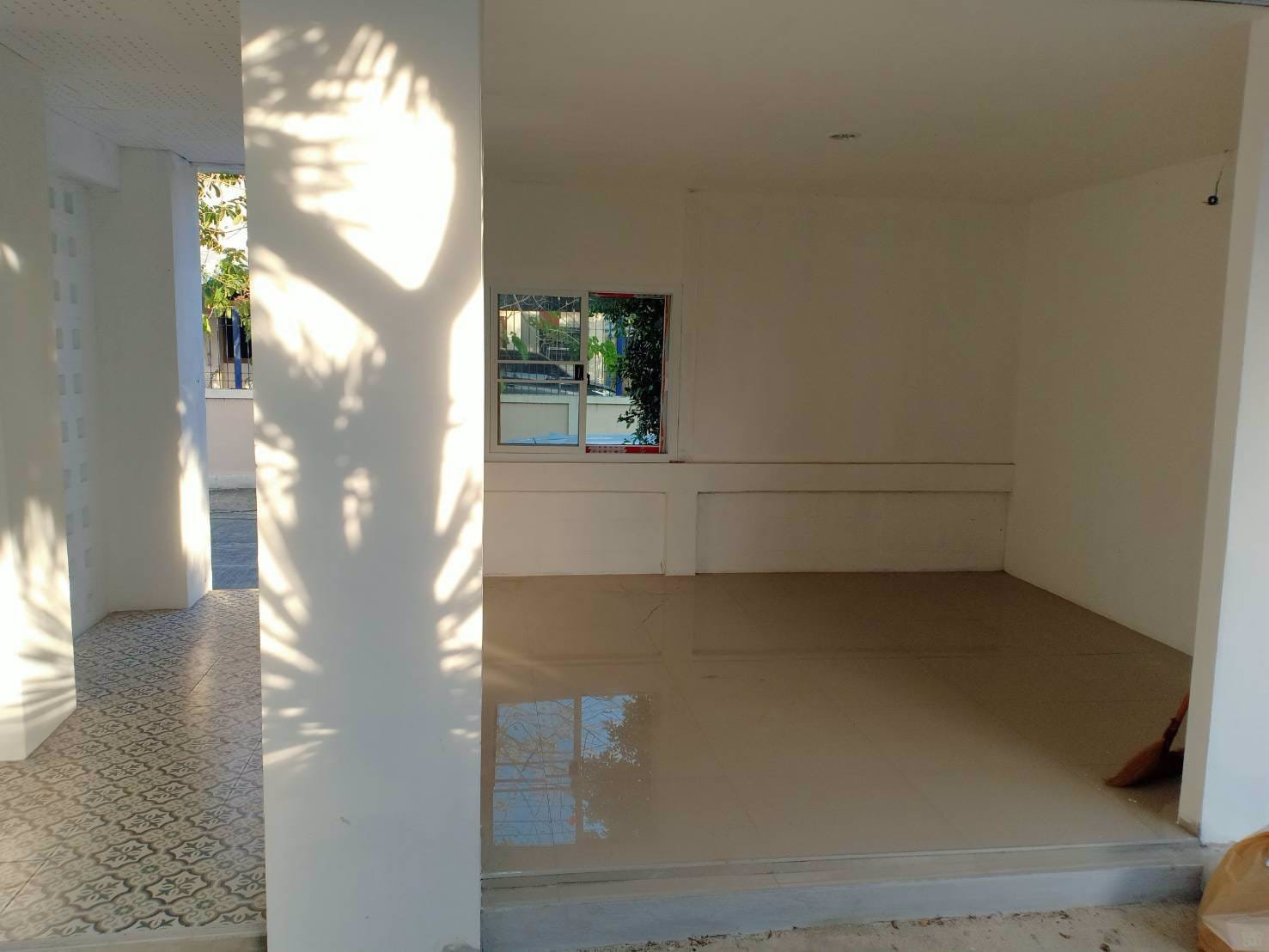 ขาย-ด่วน-บ้าน-2-ชั้น-หมู่บ้านเคหะชุมชนลพบุรี-อเมืองลพบุรี-ตรงข้ามโฮมโปร-