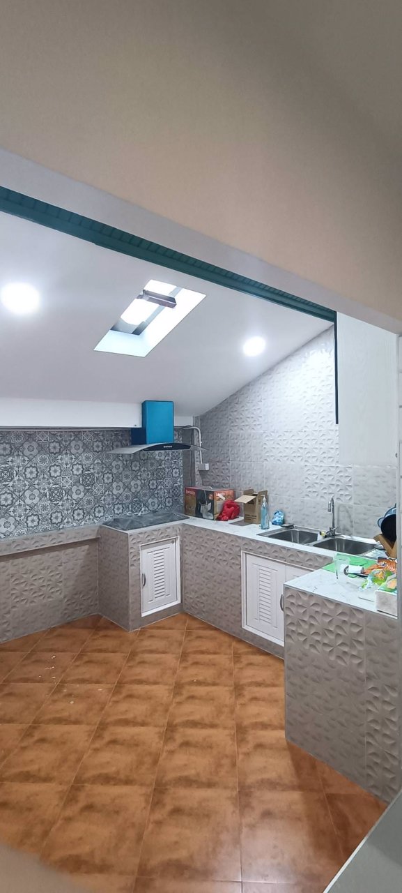 ขาย-ด่วน-บ้าน-2-ชั้น-หมู่บ้านเคหะชุมชนลพบุรี-อเมืองลพบุรี-ตรงข้ามโฮมโปร-