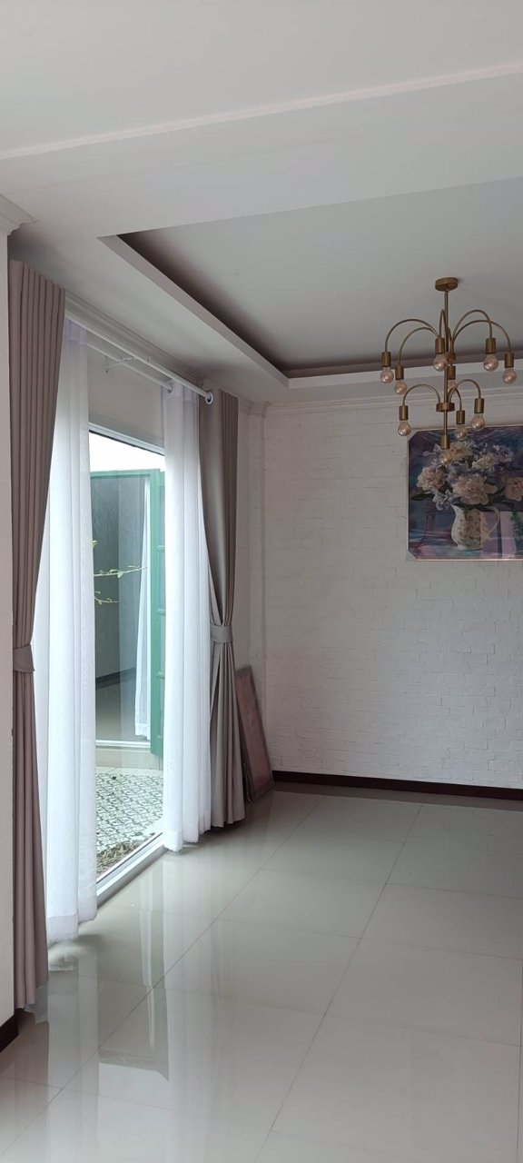 ขาย-ด่วน-บ้าน-2-ชั้น-หมู่บ้านเคหะชุมชนลพบุรี-อเมืองลพบุรี-ตรงข้ามโฮมโปร-