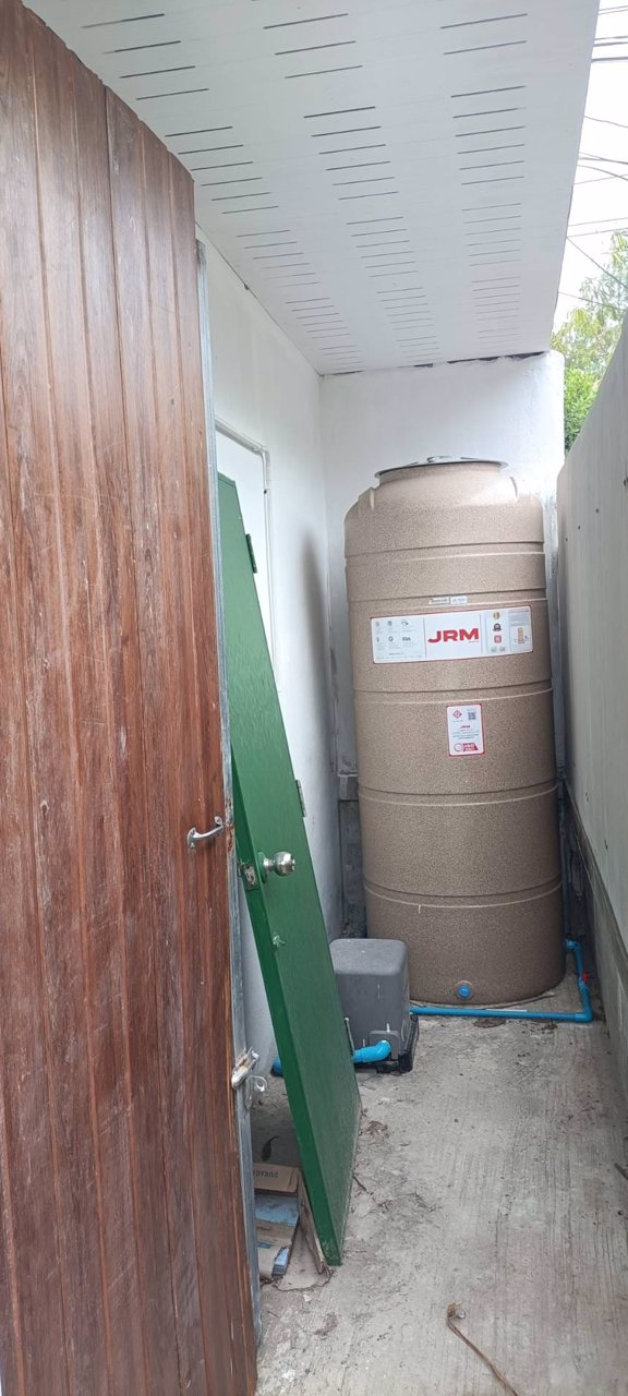 ขาย-ด่วน-บ้าน-2-ชั้น-หมู่บ้านเคหะชุมชนลพบุรี-อเมืองลพบุรี-ตรงข้ามโฮมโปร-