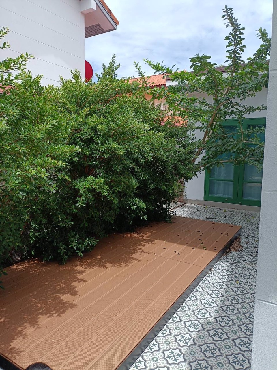 ขาย-ด่วน-บ้าน-2-ชั้น-หมู่บ้านเคหะชุมชนลพบุรี-อเมืองลพบุรี-ตรงข้ามโฮมโปร-