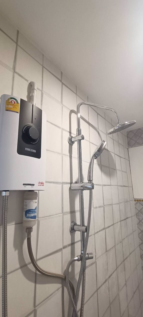 ขาย-ด่วน-บ้าน-2-ชั้น-หมู่บ้านเคหะชุมชนลพบุรี-อเมืองลพบุรี-ตรงข้ามโฮมโปร-