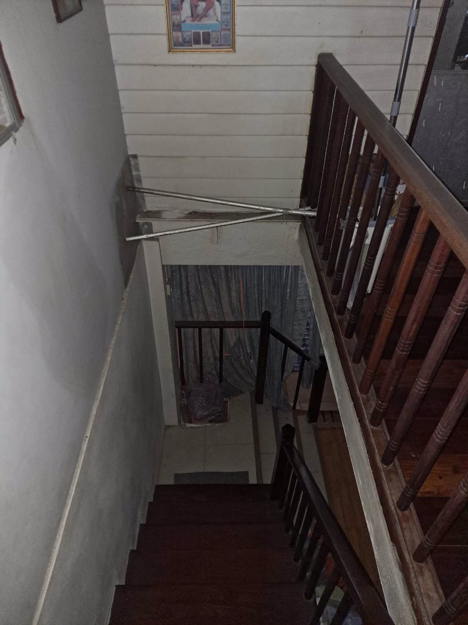 ขายบ้านพร้อมที่ดิน-เนื้อที่-103-ตารางวา-4-ห้องนอน-3-ห้องน้ำ-ห้องเก็บของขนาดใหญ่-1-โถง-1-ห้องพระ-ไกล