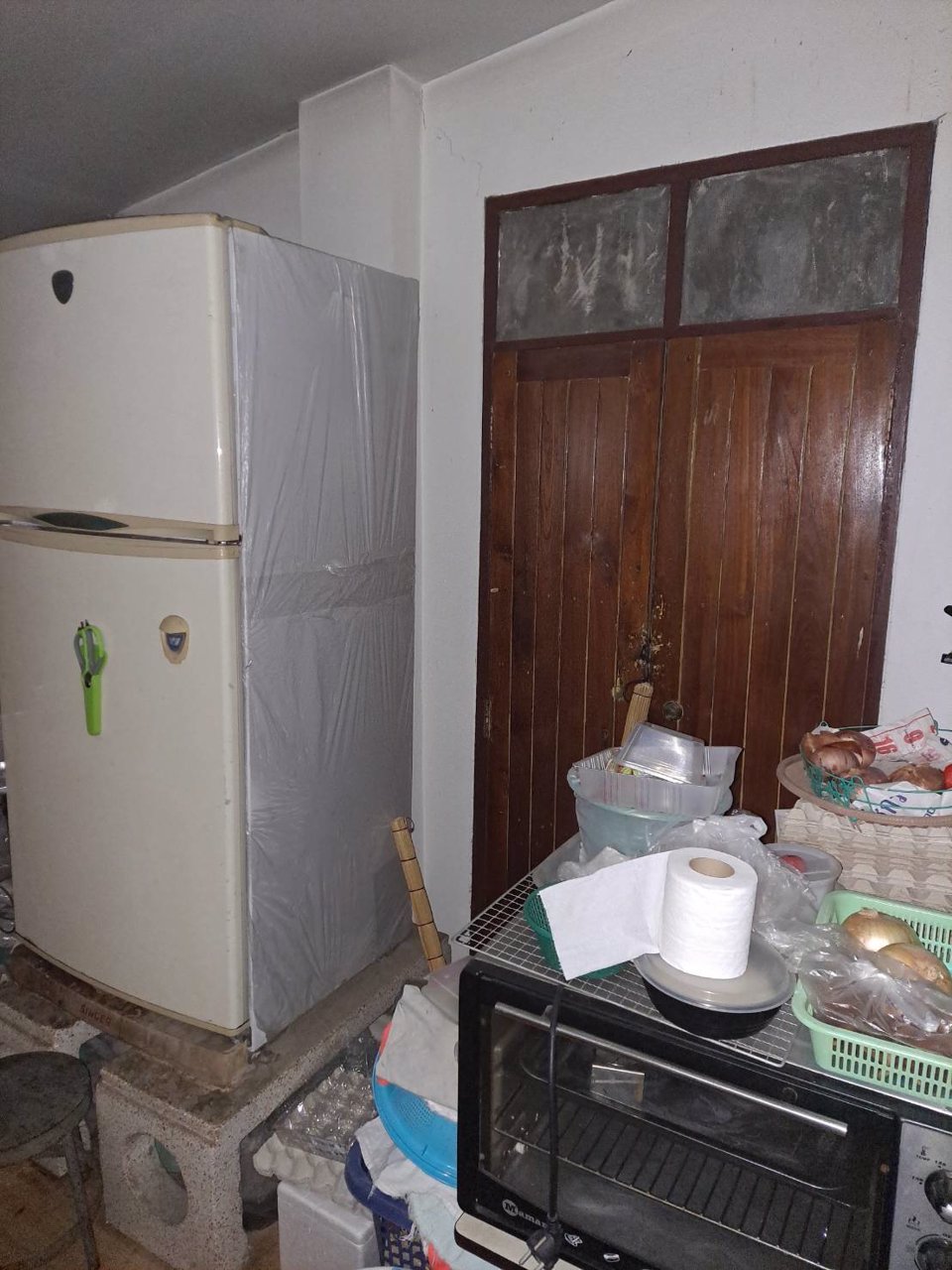 ขายบ้านพร้อมที่ดิน-เนื้อที่-103-ตารางวา-4-ห้องนอน-3-ห้องน้ำ-ห้องเก็บของขนาดใหญ่-1-โถง-1-ห้องพระ-ไกล