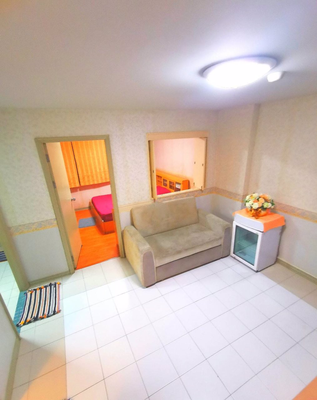 หิ้วกระเป๋า-พร้อมเข้าอยู่เช่า-ขาย-คอนโดใจกลางเมือง-สุขุมวิท77