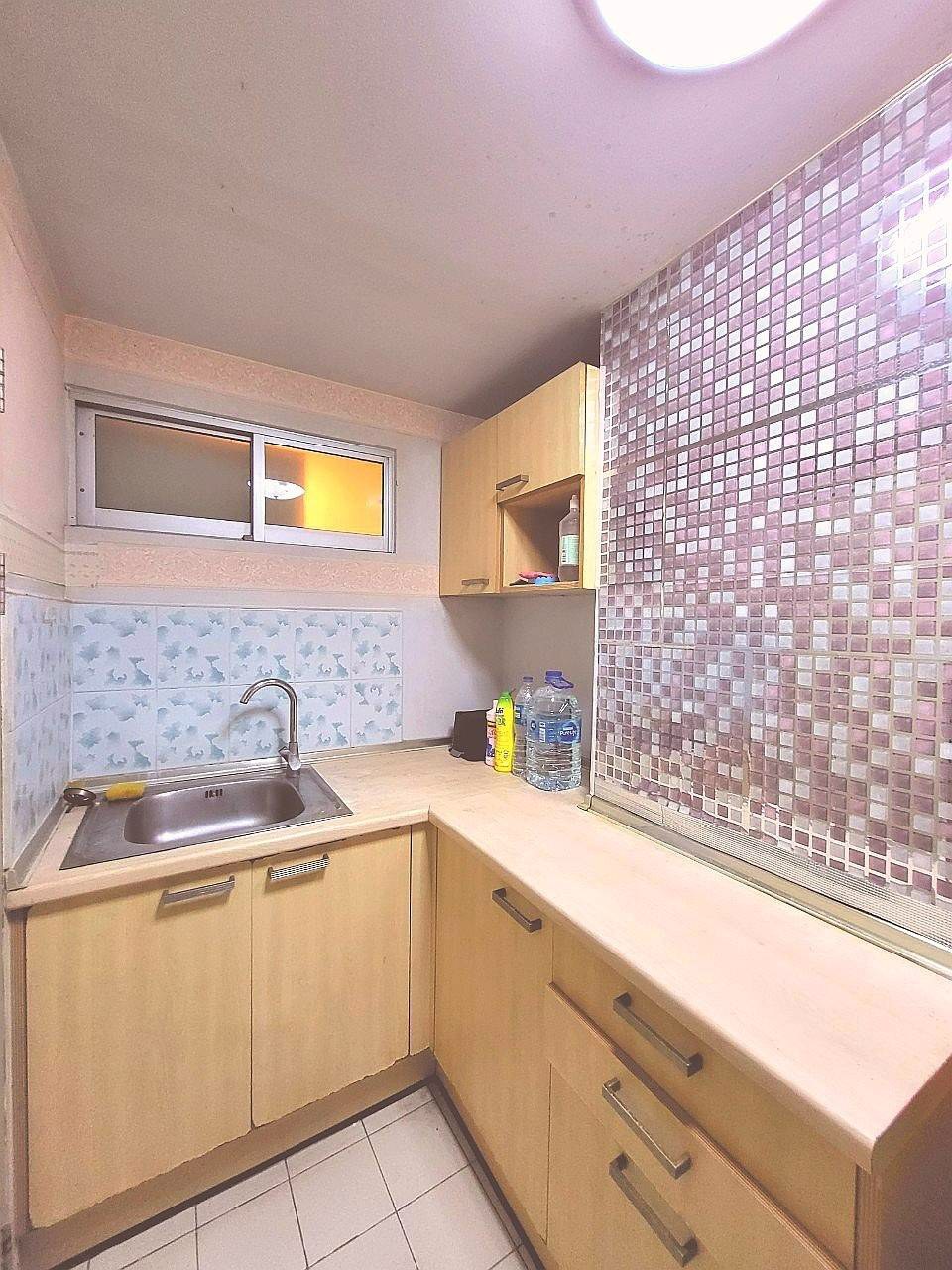 หิ้วกระเป๋า-พร้อมเข้าอยู่เช่า-ขาย-คอนโดใจกลางเมือง-สุขุมวิท77