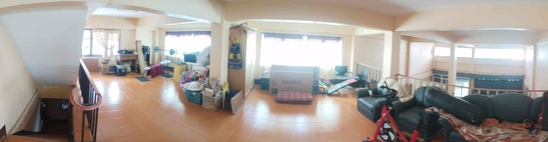 เปิดตัวอาคารพาณิชย์-อาคารพาณิชย์-2-คูหา-ย่านธุรกิจถนนเด่นห้า-ตรอบเวียง