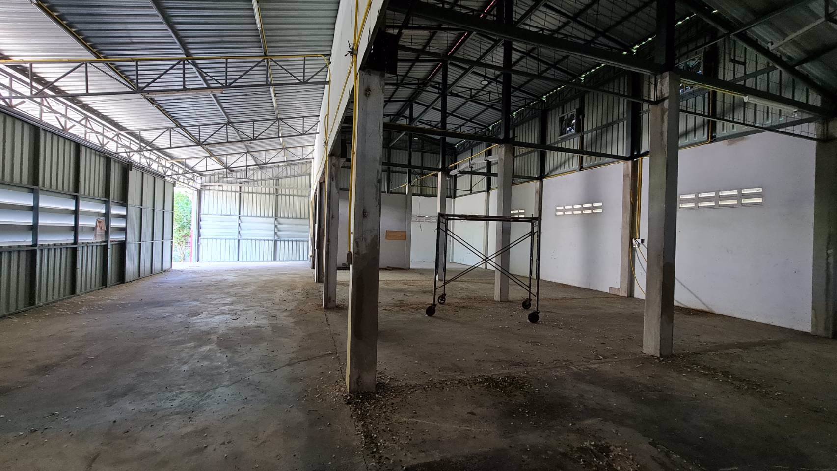 โกดังให้เช่า-ตดอนตะโก-อเมือง-จราชบุรี