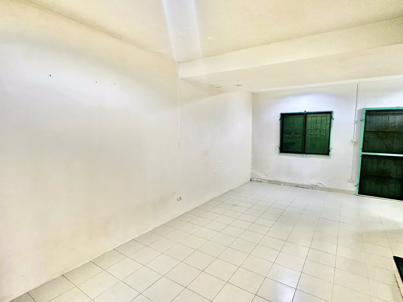 ขายด่วน-ขายถูก-หมู่บ้านพฤกษา-66-นวนคร-ตลาดไท