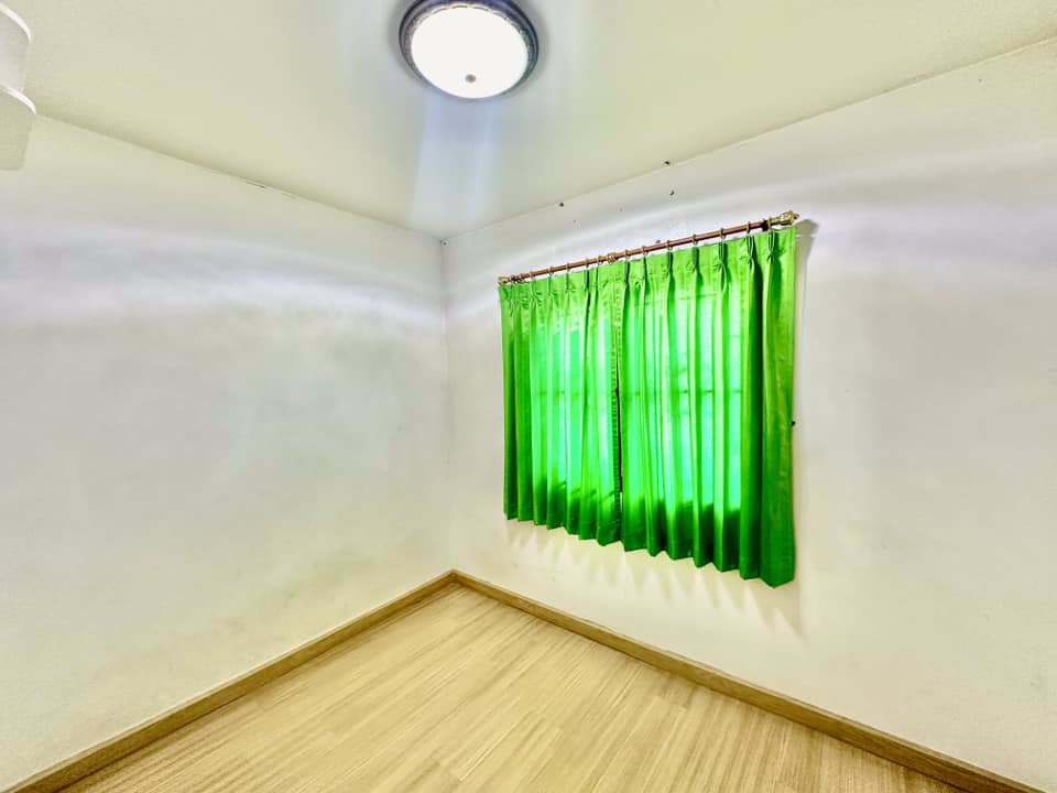 ขายด่วน-ขายถูก-หมู่บ้านพฤกษา-66-นวนคร-ตลาดไท