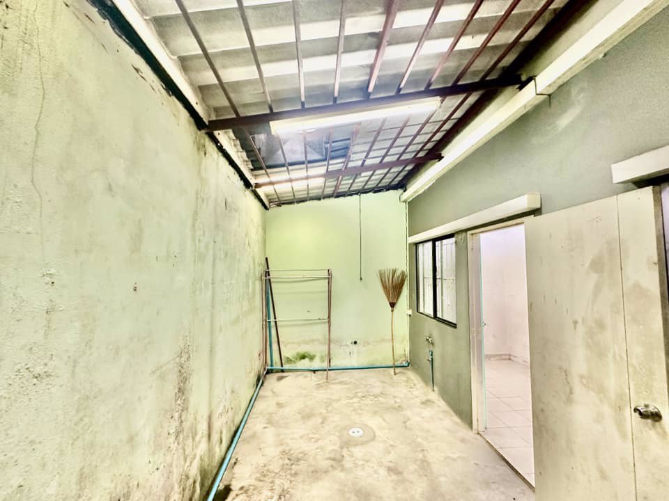 ขายด่วน-ขายถูก-หมู่บ้านพฤกษา-66-นวนคร-ตลาดไท