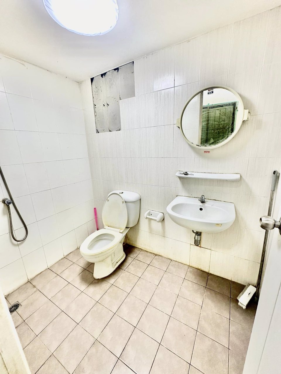 ขายด่วน-ขายถูก-หมู่บ้านพฤกษา-66-นวนคร-ตลาดไท