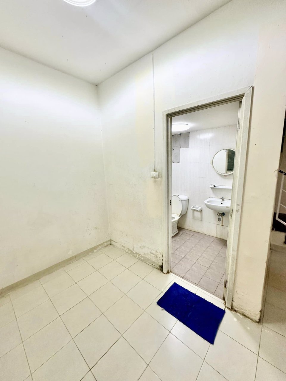 ขายด่วน-ขายถูก-หมู่บ้านพฤกษา-66-นวนคร-ตลาดไท