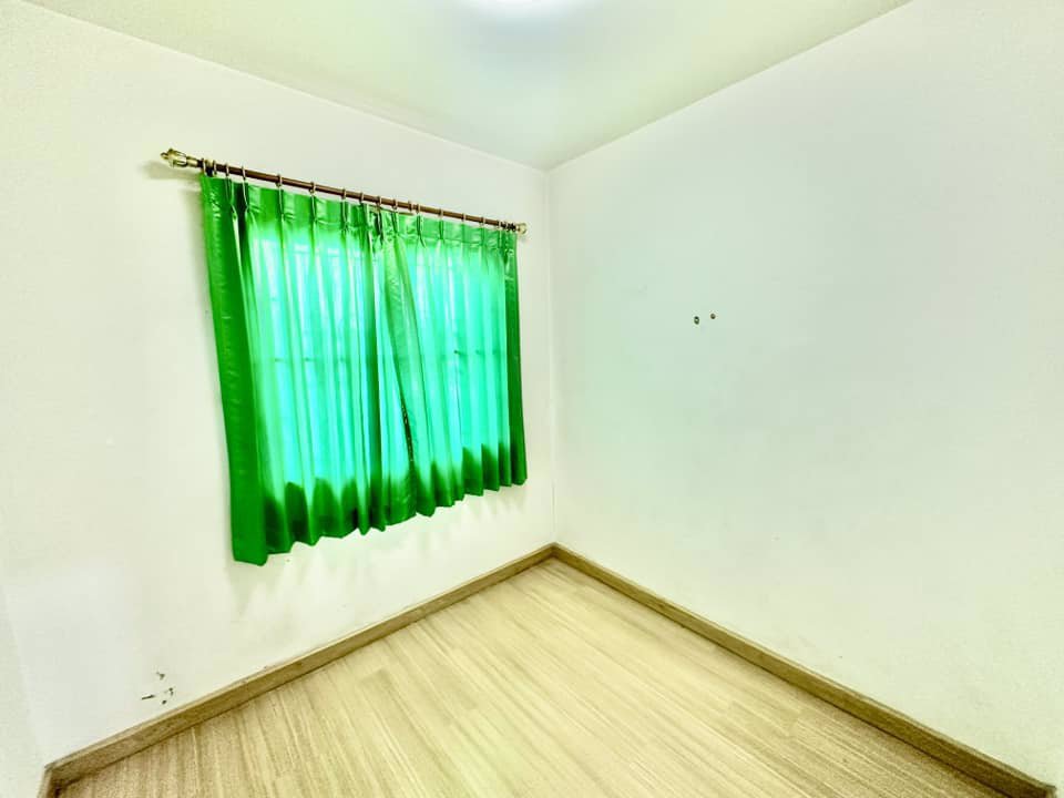 ขายด่วน-ขายถูก-หมู่บ้านพฤกษา-66-นวนคร-ตลาดไท