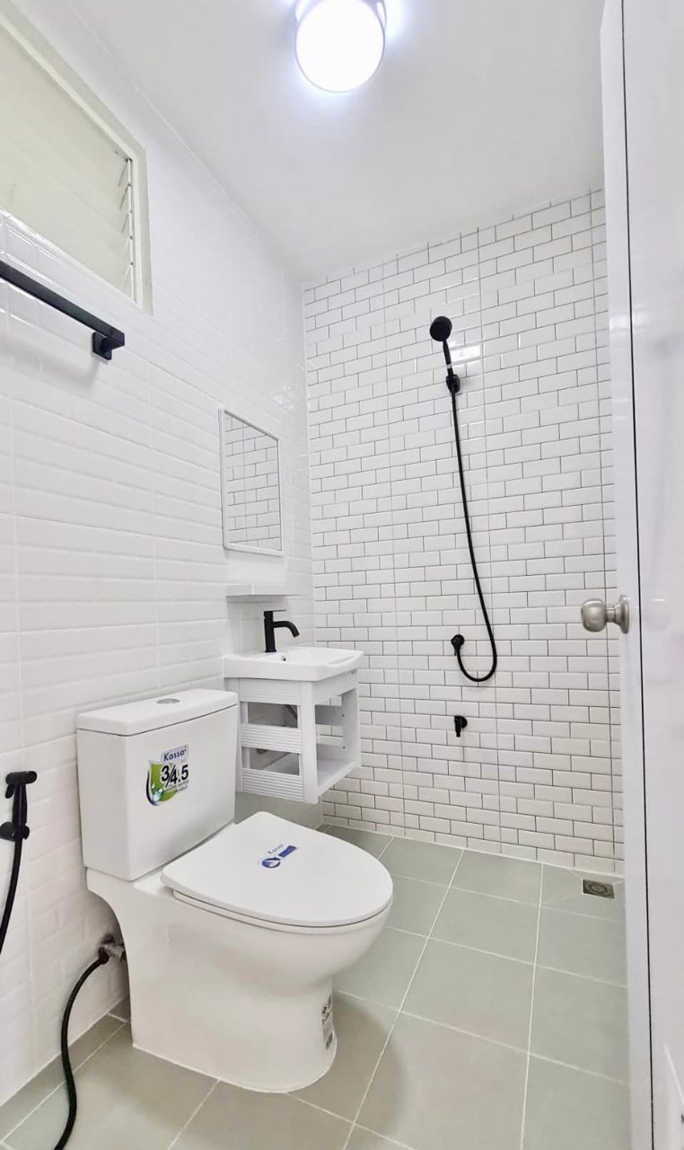 ขายด่วน-บ้านรีโนเวทใหม่-ราคาไม่ถึงล้าน