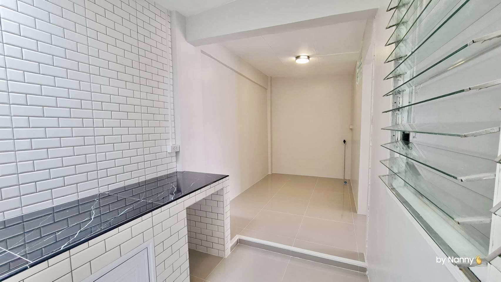 ขายด่วน-บ้านรีโนเวทใหม่-ราคาไม่ถึงล้าน