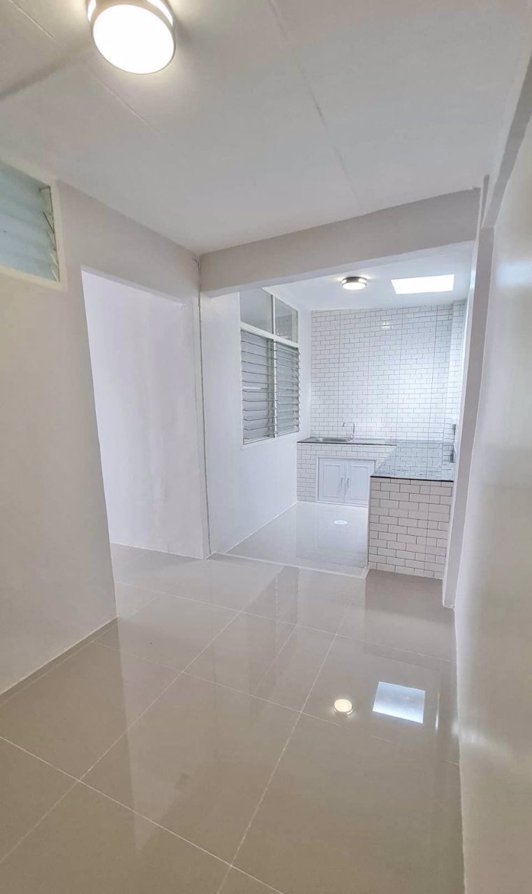 ขายด่วน-บ้านรีโนเวทใหม่-ราคาไม่ถึงล้าน