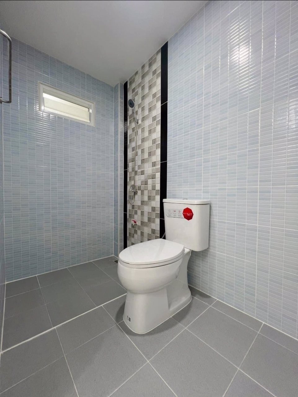 หมู่บ้านร็อคการ์เด้นโฮม2-ถวัชรพล-สายไหม