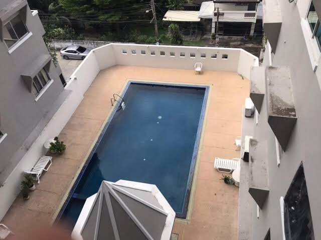 ขายคอนโด-เสนาทิพย์-ลิฟวิ่งเพลส-ถนนติวานนท์-ซอยติวานนท์40-ใกล้-mrt-สายสีชมพู-เพียง-400-เมตรจากสถานีสน