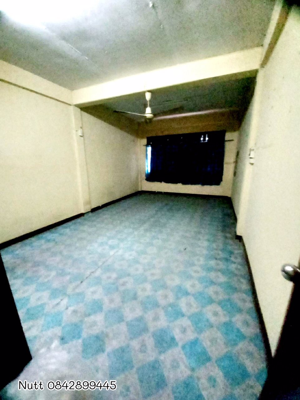 ขายตึก-อาคารพาณิชย์3ชั้น-ธนบุรี-ตากสิน21-ตลาดสำเหร่-1175ตรว