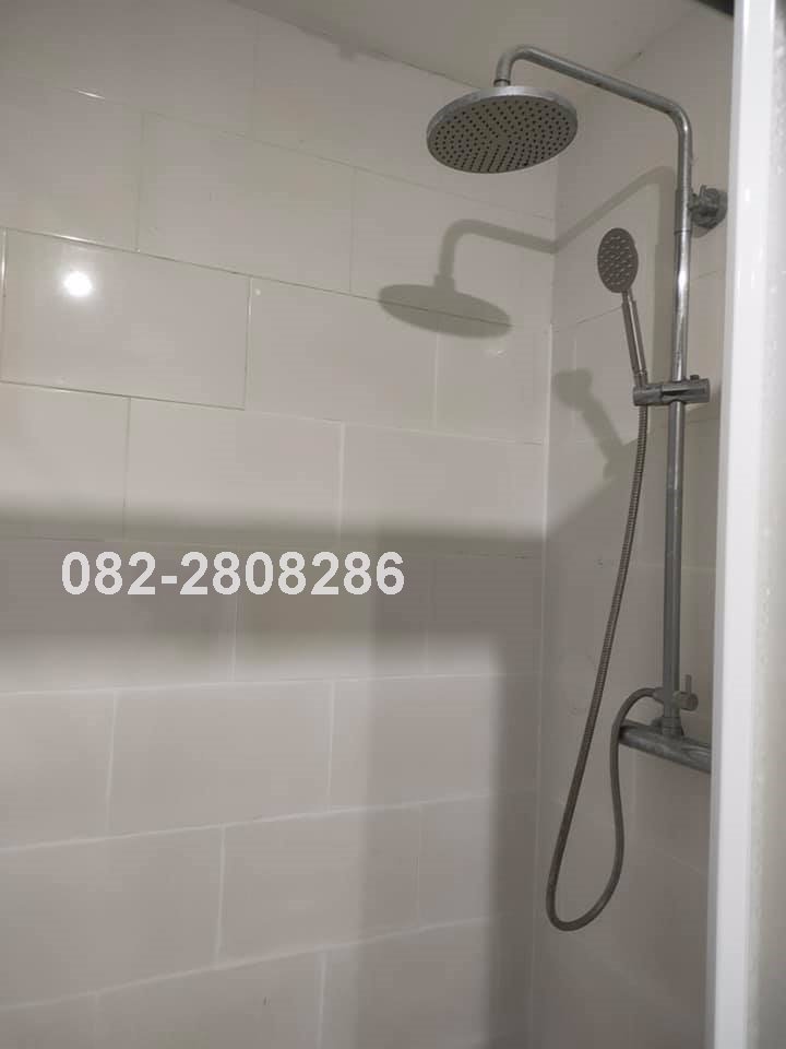 ขายคอนโดปรีชาพระราม-9-pg2