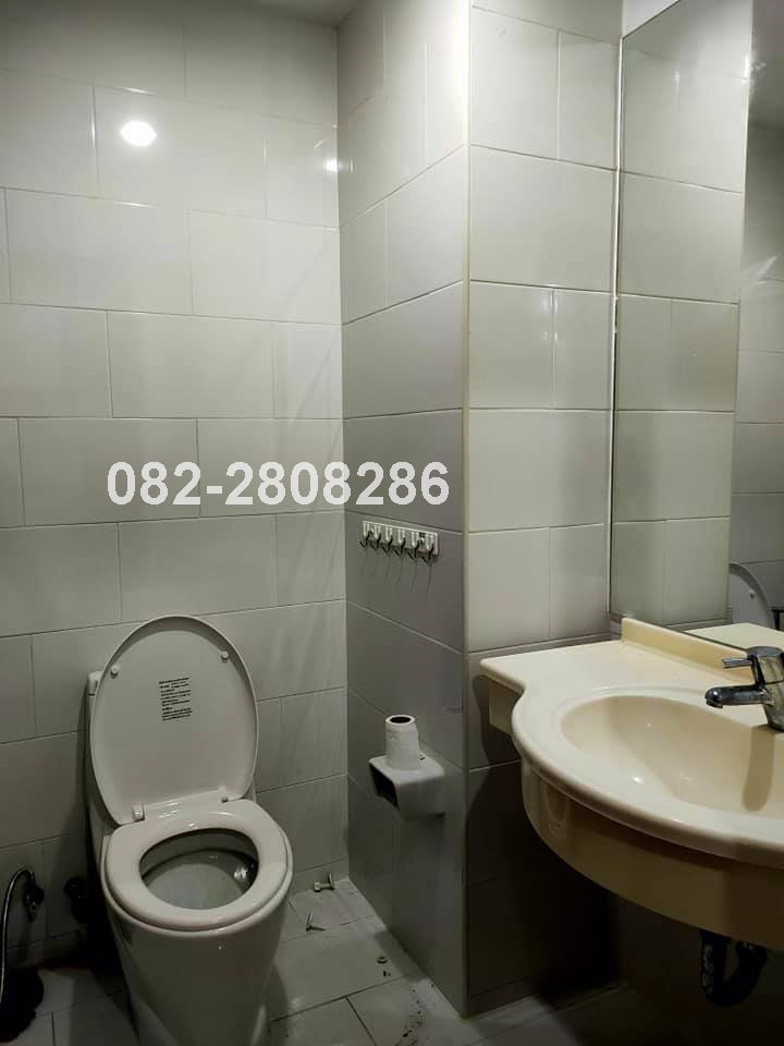 ขายคอนโดปรีชาพระราม-9-pg2