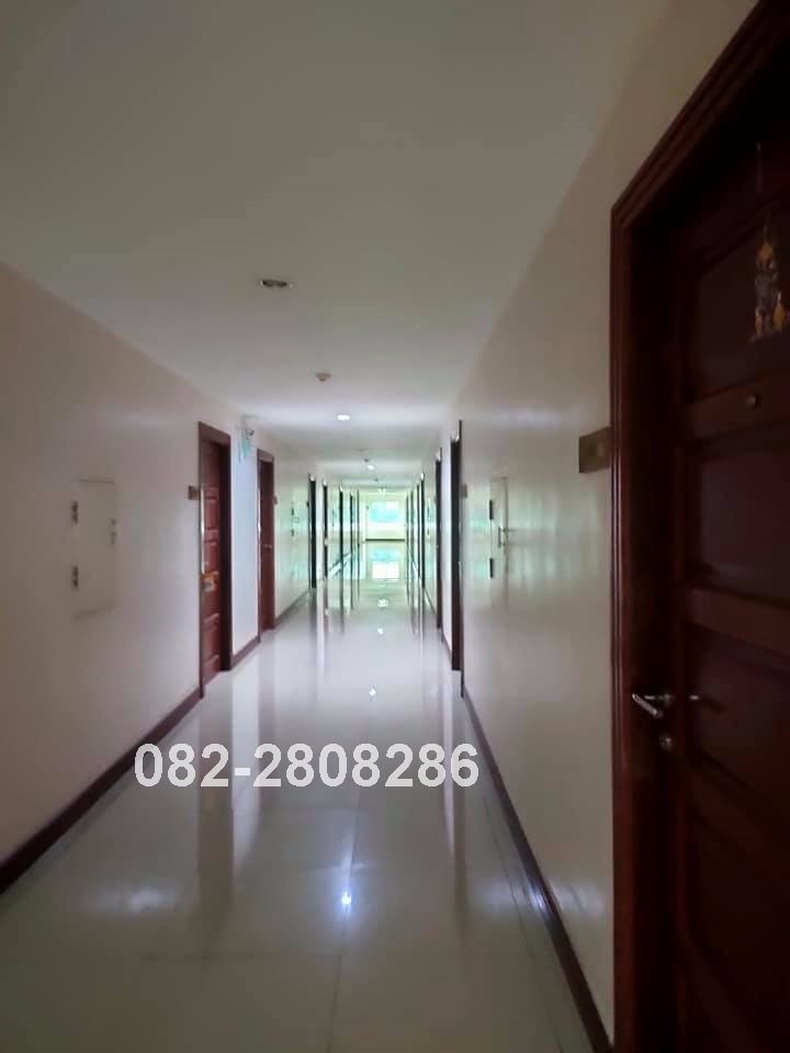 ขายคอนโดปรีชาพระราม-9-pg2