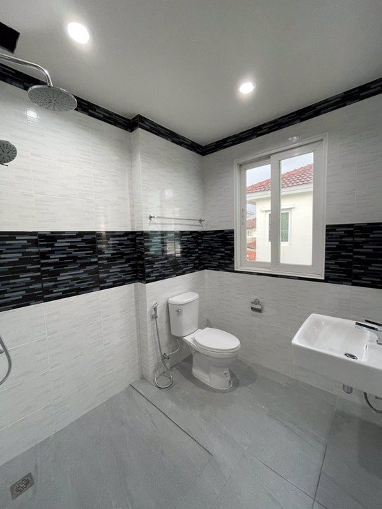 ขายบ้านเดี๋ยว-2-ชั้น-โครงการ-คาซ่าวิลล์-2-ขนาด-506-ตารางวา-3-ห้องนอน-3-ห้องน้ำ-หน้าบ้านหันทิศเหนือ