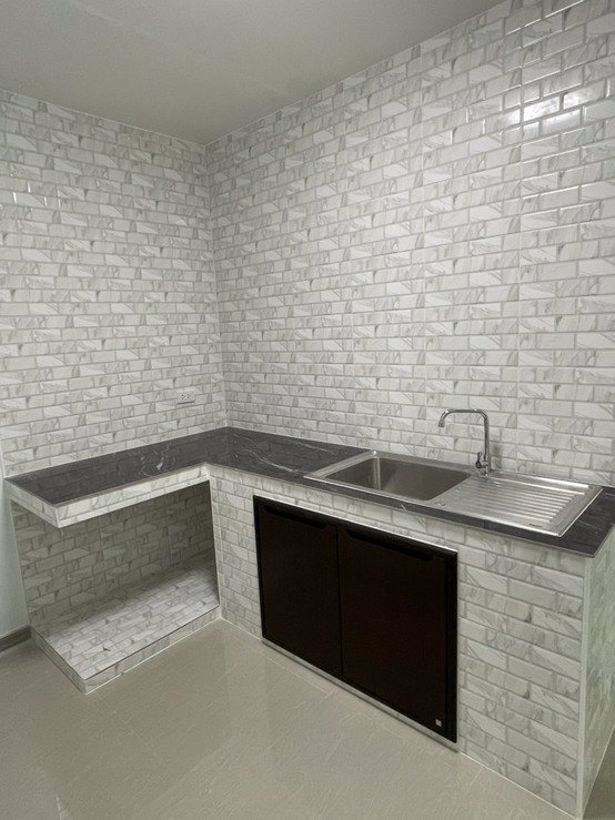 ขายบ้านเดี๋ยว-2-ชั้น-โครงการ-คาซ่าวิลล์-2-ขนาด-506-ตารางวา-3-ห้องนอน-3-ห้องน้ำ-หน้าบ้านหันทิศเหนือ