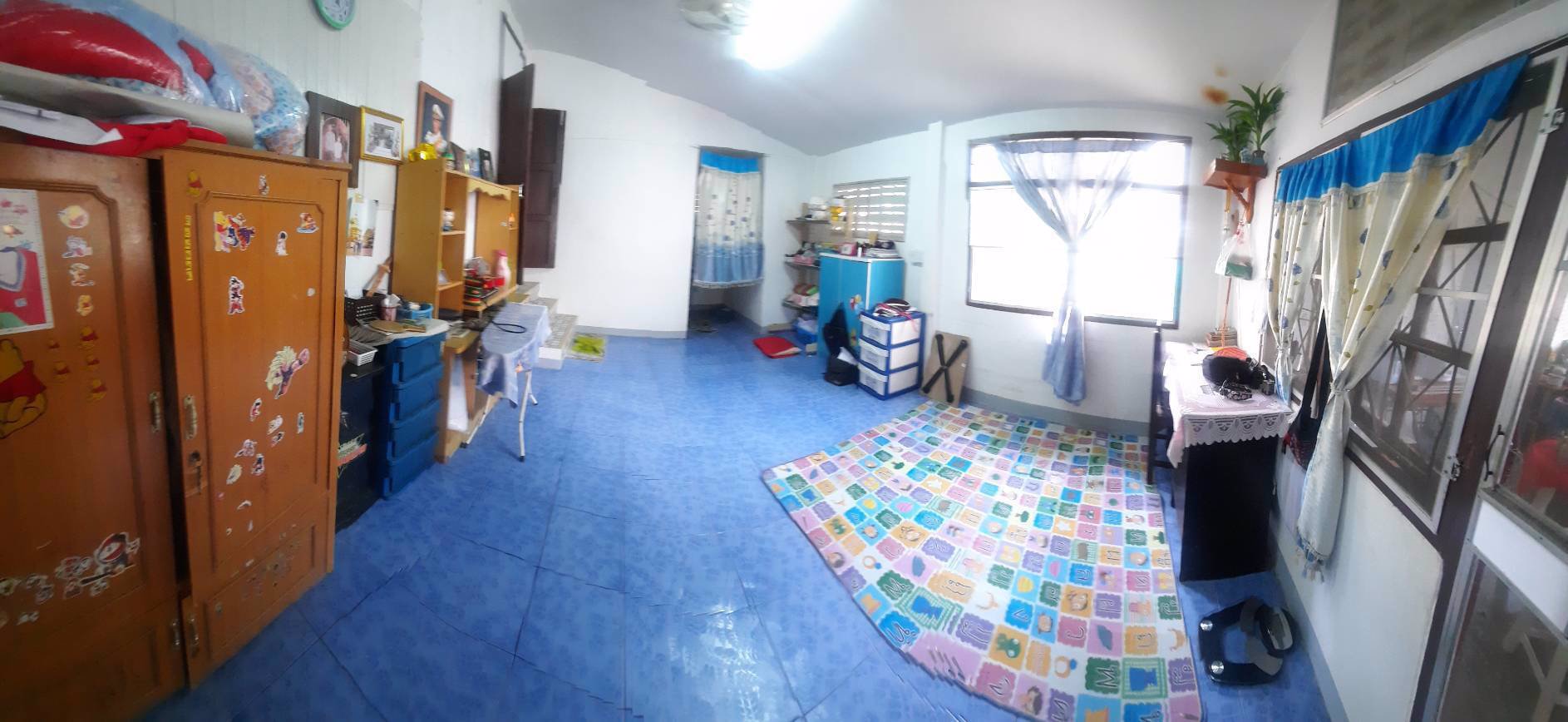 ขายหอพักใหม่พร้อมบ้านและที่ดิน-ขนาด-250-ตารางวา-เขตอำเภอสารภี-จังหวัดเชียงใหม่