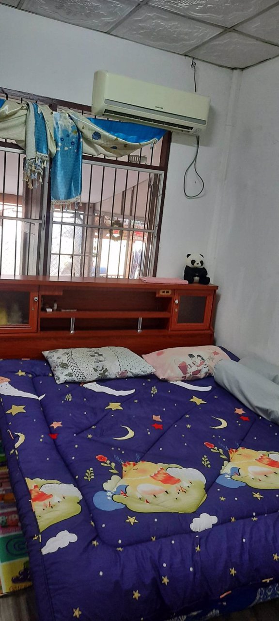 ขายหอพักใหม่พร้อมบ้านและที่ดิน-ขนาด-250-ตารางวา-เขตอำเภอสารภี-จังหวัดเชียงใหม่