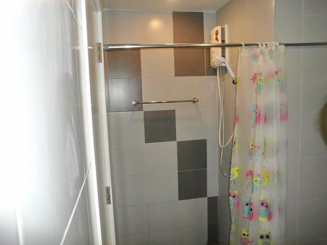 ขาย-คอนโด-ออริจินส์-โครงการ-2-บางมด-พระราม-2-คอนโดสูงริมถนนพระราม-2-ห้องมุมใหญ่มาก-วิวสระ