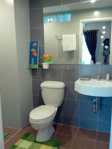 ขาย-คอนโด-ออริจินส์-โครงการ-2-บางมด-พระราม-2-คอนโดสูงริมถนนพระราม-2-ห้องมุมใหญ่มาก-วิวสระ