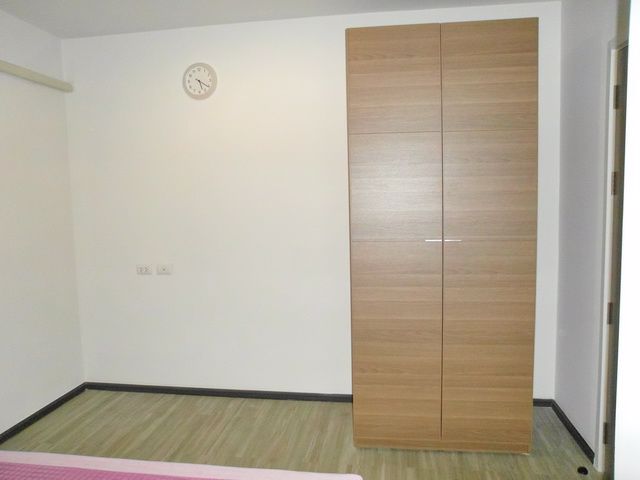 ขาย-คอนโด-ออริจินส์-โครงการ-2-บางมด-พระราม-2-คอนโดสูงริมถนนพระราม-2-ห้องมุมใหญ่มาก-วิวสระ