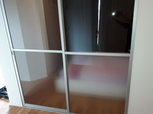 ให้เช่า-คอนโดลุมพินี-วิลล์-สุขุมวิท-76-แบริ่ง-condo-for-sale-lumpini-ville-sukhumvit-76-bearing