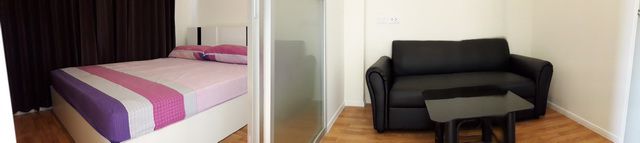 ให้เช่า-คอนโดลุมพินี-วิลล์-สุขุมวิท-76-แบริ่ง-condo-for-sale-lumpini-ville-sukhumvit-76-bearing