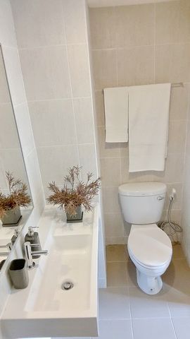 ให้เช่า-คอนโดลุมพินี-วิลล์-สุขุมวิท-76-แบริ่ง-condo-for-sale-lumpini-ville-sukhumvit-76-bearing