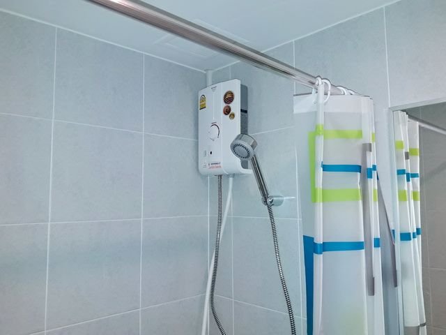 ให้เช่า-คอนโดลุมพินี-วิลล์-สุขุมวิท-76-แบริ่ง-condo-for-sale-lumpini-ville-sukhumvit-76-bearing