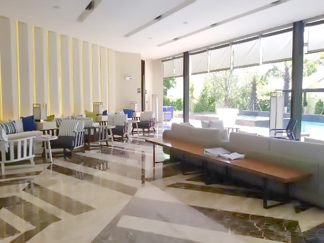 ขายคอนโด-ฟิวส์-จันทร์-สาทร-ห้องวิวสระว่ายน้ำ-studio-26-ตรม-condo-fuse-chan-sathorn-studio-26-sqm