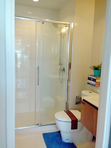 ขายคอนโด-ฟิวส์-จันทร์-สาทร-ห้องวิวสระว่ายน้ำ-studio-26-ตรม-condo-fuse-chan-sathorn-studio-26-sqm