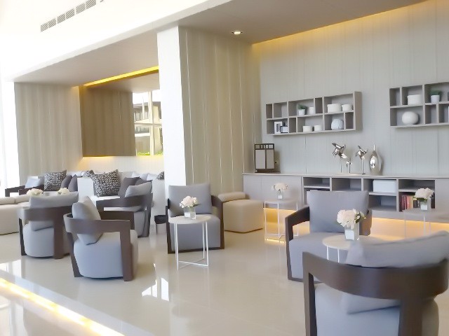 ขายคอนโด-ฟิวส์-จันทร์-สาทร-ห้องวิวสระว่ายน้ำ-studio-26-ตรม-condo-fuse-chan-sathorn-studio-26-sqm