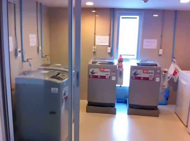 ขายคอนโด-ฟิวส์-จันทร์-สาทร-ห้องวิวสระว่ายน้ำ-studio-26-ตรม-condo-fuse-chan-sathorn-studio-26-sqm