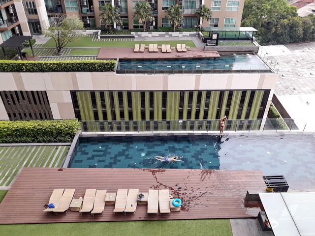 ขายคอนโด-ฟิวส์-จันทร์-สาทร-ห้องวิวสระว่ายน้ำ-studio-26-ตรม-condo-fuse-chan-sathorn-studio-26-sqm