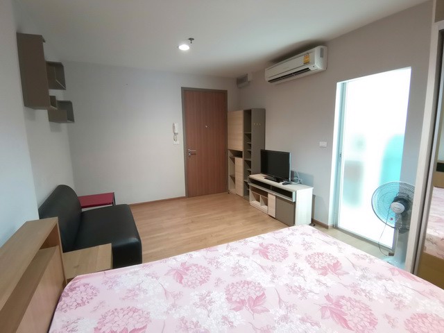 ขายคอนโด-ฟิวส์-จันทร์-สาทร-ห้องวิวสระว่ายน้ำ-studio-26-ตรม-condo-fuse-chan-sathorn-studio-26-sqm