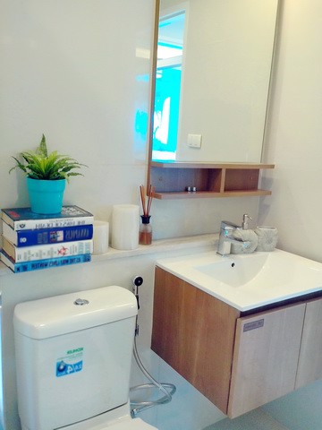 ขายคอนโด-ฟิวส์-จันทร์-สาทร-ห้องวิวสระว่ายน้ำ-studio-26-ตรม-condo-fuse-chan-sathorn-studio-26-sqm